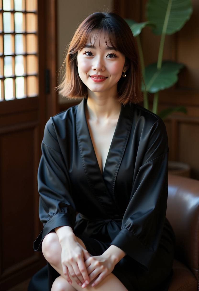狂飙