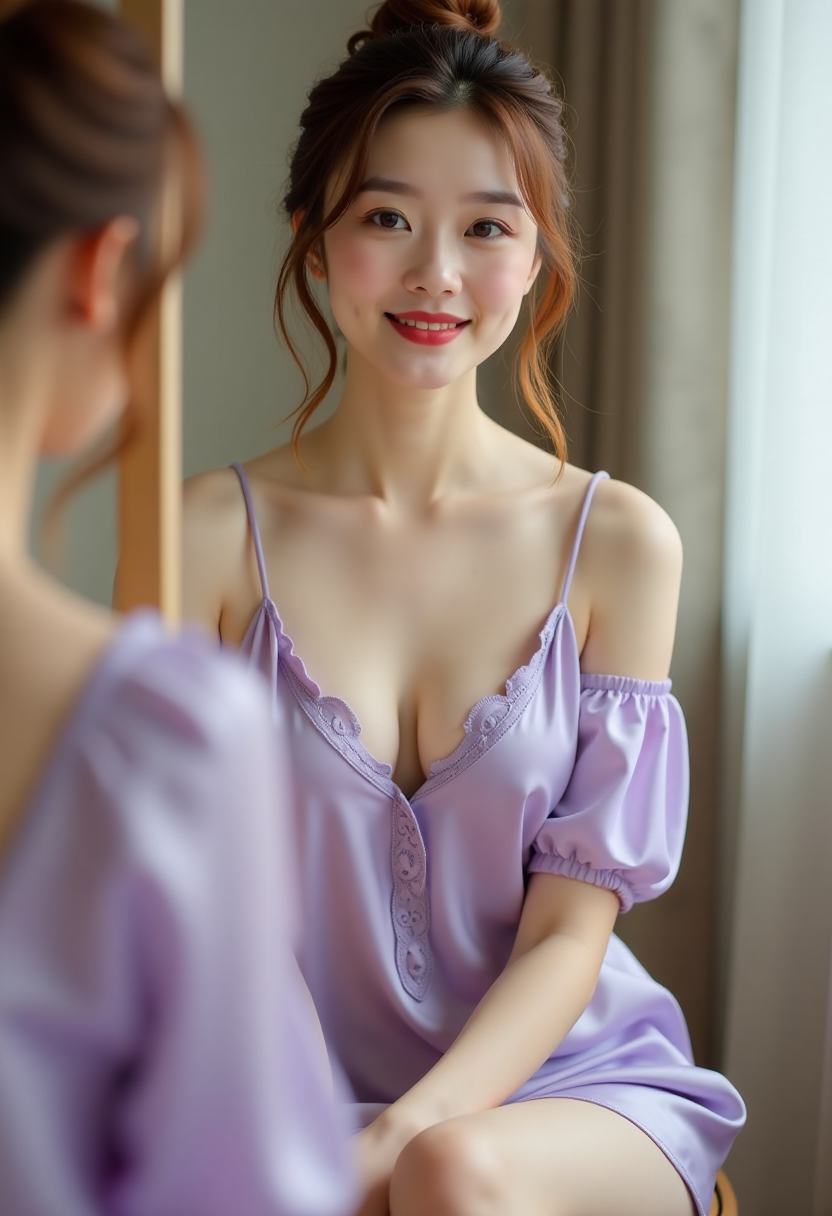 芭比
